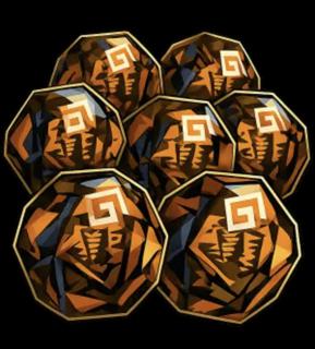 20 Ориджиниум | вход на аккаунт | НЕДОРОГО