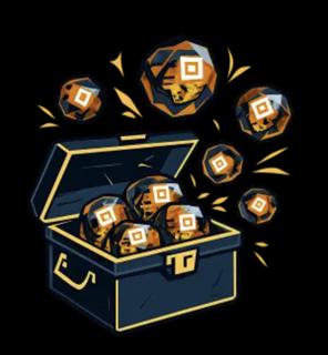 40 Ориджиниум | вход на аккаунт | НЕДОРОГО