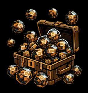 130 Ориджиниум | вход на аккаунт | НЕДОРОГО