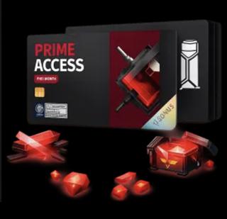 MONTHLY CARD | вход на аккаунт | НЕДОРОГО