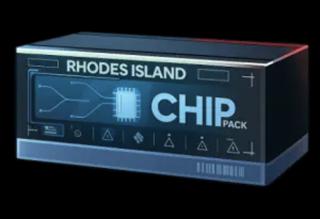 Monthly Chip Choice Pack | вход на аккаунт | НЕДОРОГО