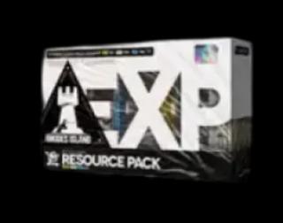 Monthly Battle Record Pack | вход на аккаунт | НЕДОРОГО