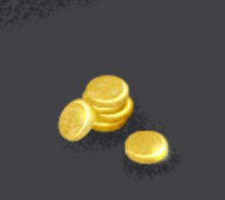 10 золота | по никнейму и уровню | НЕДОРОГО