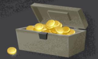 50 золота | по никнейму и уровню | НЕДОРОГО