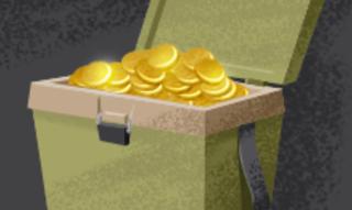 100 золота | по никнейму и уровню | НЕДОРОГО