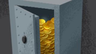 200 золота | по никнейму и уровню | НЕДОРОГО