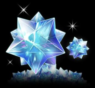 980+120 Стелларит | вход на аккаунт | НЕДОРОГО