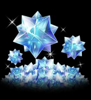 1980+300 Стелларит | вход на аккаунт | НЕДОРОГО