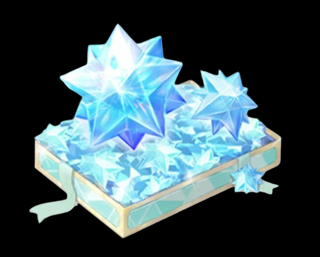 3280+660 Стелларит | вход на аккаунт | НЕДОРОГО