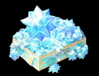 6480+1800 Стелларит | вход на аккаунт | НЕДОРОГО