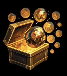 66 Ориджиниум | вход на аккаунт | НЕДОРОГО