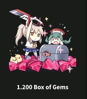 1200 гемов | по ID и серверу | НЕДОРОГО