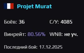 «СКРЫТАЯ» кнопка --- BLITZ ОБУЧЕНИЕ