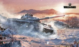 Возьму 3 отметки за Вас.