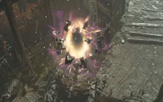 ️Забег Ямы 1-85 | 1-3 мин️