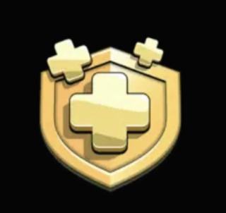 Gold Pass | вход на аккаунт | НЕДОРОГО