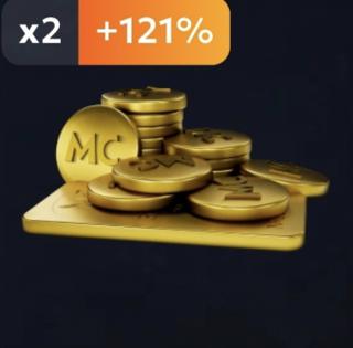 199+42 МС(×2 в выходные) | вход на аккаунт | НЕДОРОГО