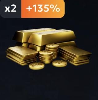 2000+700 МС(×2 в выходные) | вход на аккаунт | НЕДОРОГО