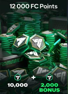 12000 FC Points(20000 первое пополнение) | вход на аккаунт | НЕДОРОГО