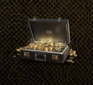 5000+500 G-Coins (ПК-Steam) | код активации | НЕДОРОГО