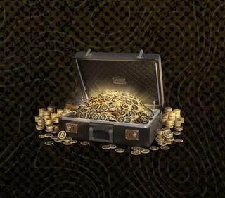 10000+1200 G-Coins (ПК-Steam) | код активации | НЕДОРОГО