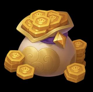 (СНГ) 4025+475 монет | вход на аккаунт | НЕДОРОГО