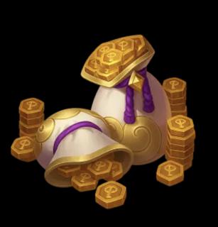 (СНГ) 5750+750 монет | вход на аккаунт | НЕДОРОГО