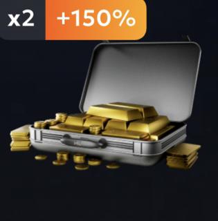 10000+5000 МС(×2 в выходные) | вход на аккаунт | НЕДОРОГО