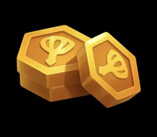 (Другие регионы) 575 Монет | вход на аккаунт | НЕДОРОГО