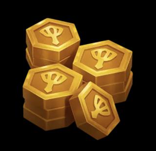 (Другие регионы) 1275+105 Монет | вход на аккаунт | НЕДОРОГО