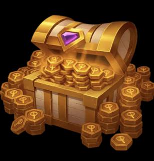 (Другие регионы) 11525+1975 Монет | вход на аккаунт | НЕДОРОГО