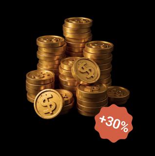 1675 монет | по ID | НЕДОРОГО