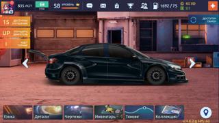 ЛУЧШИЙ АККАУНТ С MERCEDES E-190 3601 ЛСТ СВАП ДВИЖОК ВАЙПЕР ЭКСКЛЮЗИВ ↓↓↓