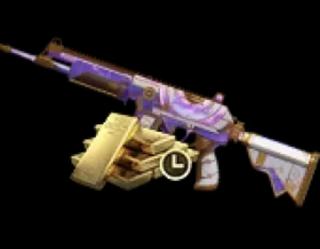 Полный возврат Золота (MENA) | по ID | НЕДОРОГО