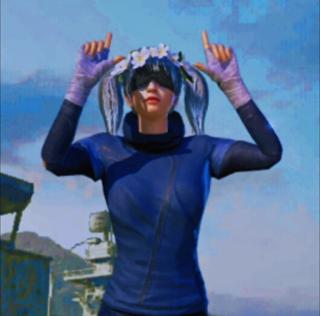 Сопровождение на 7 карту 15кк+Типы