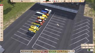 Представляем Модели для игры Workers & Resources Soviet Republic.