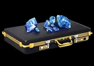 520+52 алмазов | по ID | НЕДОРОГО