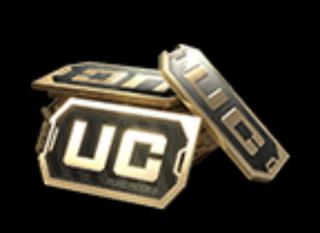 480 UC | по ID | НЕДОРОГО