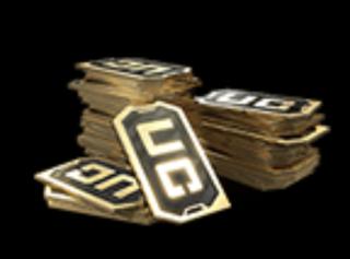 720 UC | по ID | НЕДОРОГО