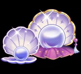 (Улучшение БП) Жемчужный гимн -> Жемчужный хор | вход на аккаунт | НЕДОРОГО