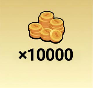 10000 монет | вход на аккаунт | НЕДОРОГО