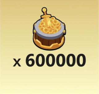 600000 монет | вход на аккаунт | НЕДОРОГО