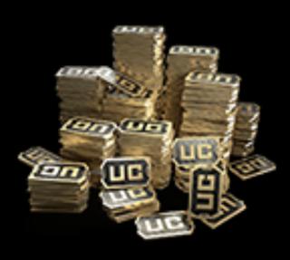 8100 UC | по ID | НЕДОРОГО