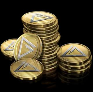 300+20 монет | по ID | НЕДОРОГО