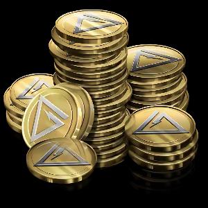 420+40 монет | по ID | НЕДОРОГО