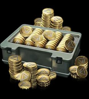 1680+300 монет | по ID | НЕДОРОГО