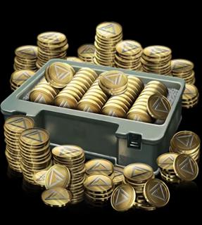 3280+670 монет | по ID | НЕДОРОГО