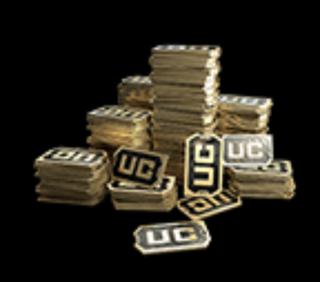 5650 UC | по ID | НЕДОРОГО