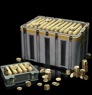 12960+3240 монет | по ID | НЕДОРОГО