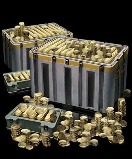 19440+4860 монет | по ID | НЕДОРОГО